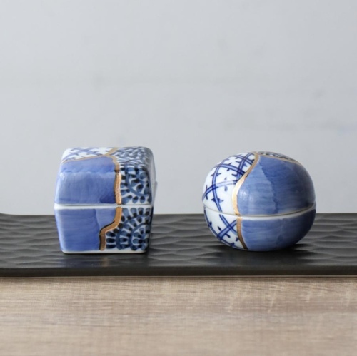 Translation missing: ja.board.image.alt.https: