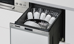 Translation missing: ja.board.image.alt.https: