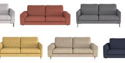 Translation missing: ja.board.image.alt.https: