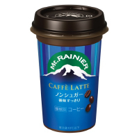 Translation missing: ja.board.image.alt.https: