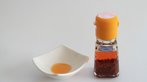 Translation missing: ja.board.image.alt.https: