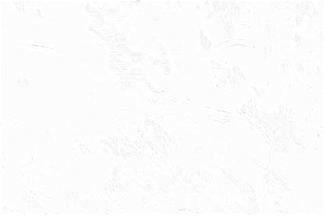 Translation missing: ja.board.image.alt.https: