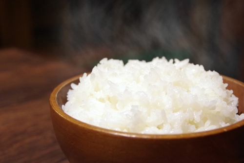 Translation missing: ja.board.image.alt.https: