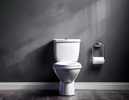 Translation missing: ja.board.image.alt.https: