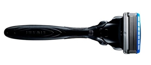 Translation missing: ja.board.image.alt.https: