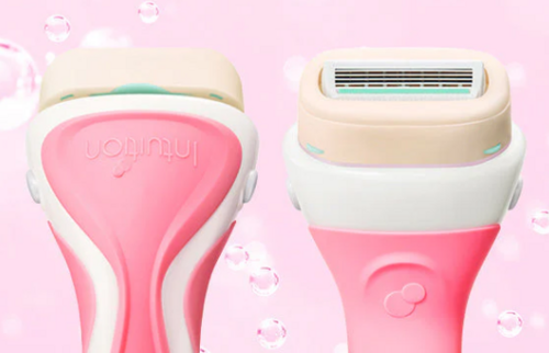 Translation missing: ja.board.image.alt.https: