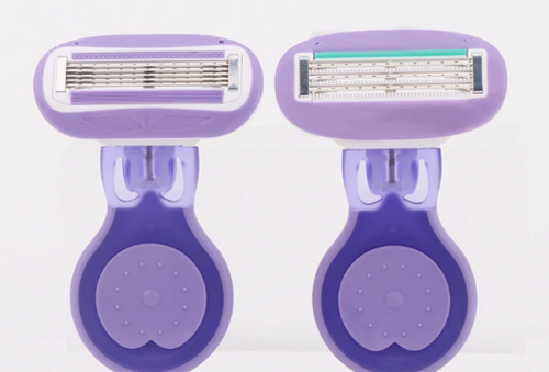 Translation missing: ja.board.image.alt.https: