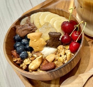 Translation missing: ja.board.image.alt.https: