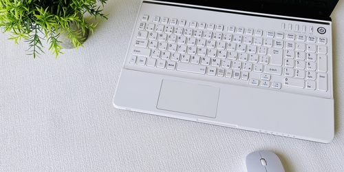 Translation missing: ja.board.image.alt.https: