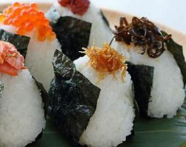 Translation missing: ja.board.image.alt.https: