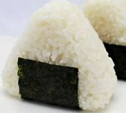 Translation missing: ja.board.image.alt.https: