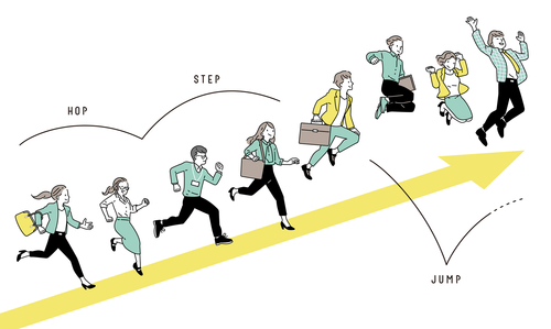 Translation missing: ja.board.image.alt.https: