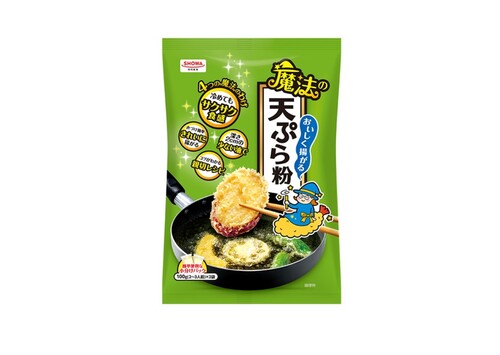 Translation missing: ja.board.image.alt.https: