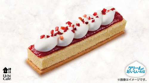 Translation missing: ja.board.image.alt.https: