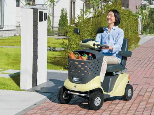 Translation missing: ja.board.image.alt.https: