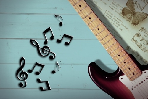 Translation missing: ja.board.image.alt.https: