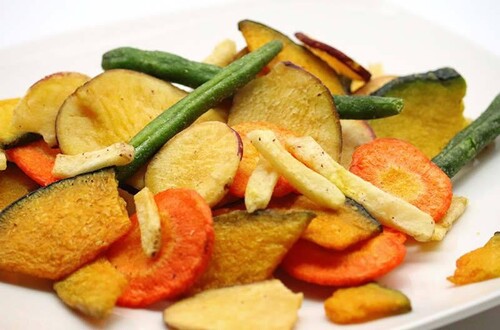 Translation missing: ja.board.image.alt.https: