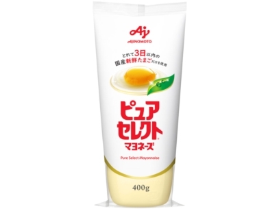 Translation missing: ja.board.image.alt.https: