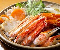 Translation missing: ja.board.image.alt.https: