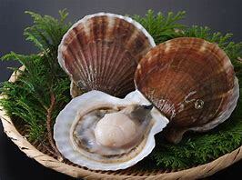 Translation missing: ja.board.image.alt.https: