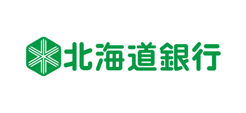 Translation missing: ja.board.image.alt.https: