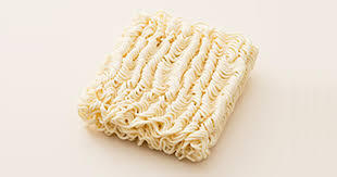 Translation missing: ja.board.image.alt.https: