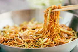 Translation missing: ja.board.image.alt.https: