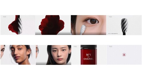 Translation missing: ja.board.image.alt.https: