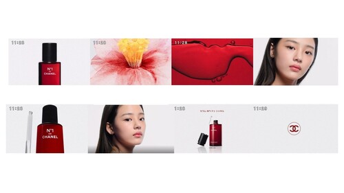 Translation missing: ja.board.image.alt.https: