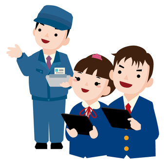 Translation missing: ja.board.image.alt.https: