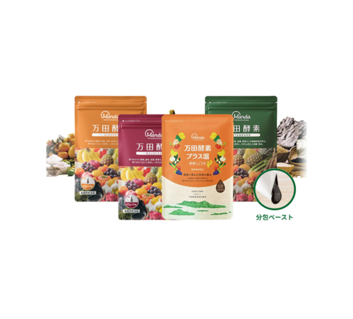 Translation missing: ja.board.image.alt.https: