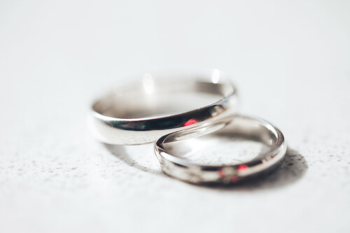 Translation missing: ja.board.image.alt.https: