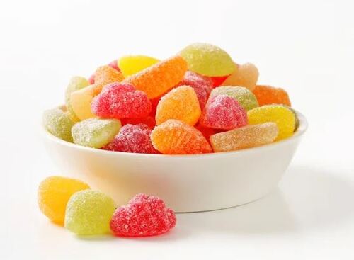 Translation missing: ja.board.image.alt.https: