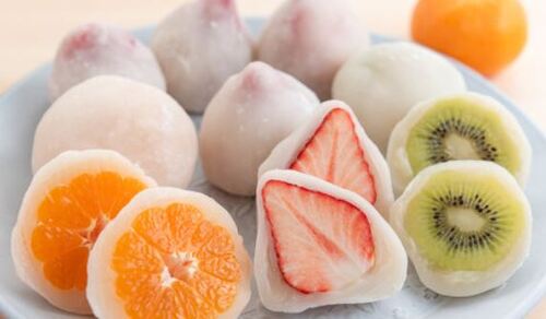 Translation missing: ja.board.image.alt.https: