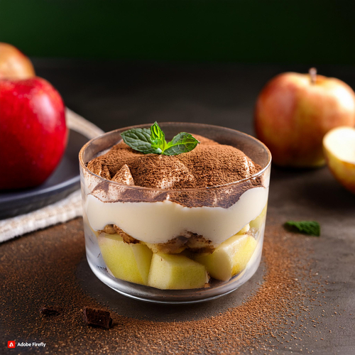 Translation missing: ja.board.image.alt.https: