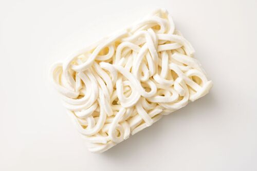 Translation missing: ja.board.image.alt.https: