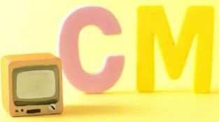 Translation missing: ja.board.image.alt.https: