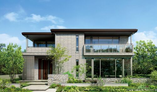 Translation missing: ja.board.image.alt.https: