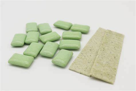 Translation missing: ja.board.image.alt.https: