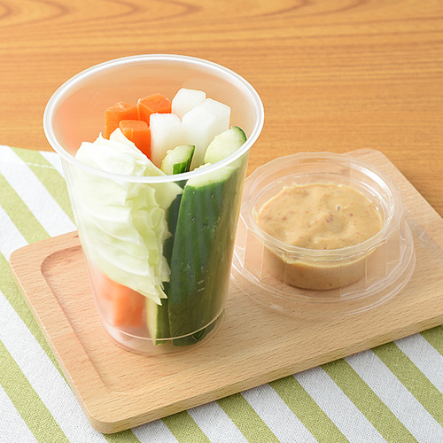 Translation missing: ja.board.image.alt.https: