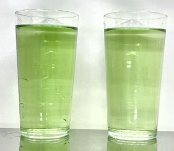 Translation missing: ja.board.image.alt.https: