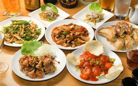 Translation missing: ja.board.image.alt.https: