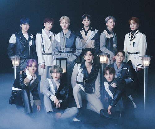 Translation missing: ja.board.image.alt.https: