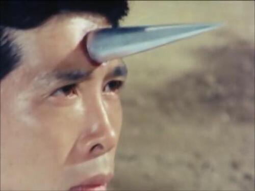 Translation missing: ja.board.image.alt.https: