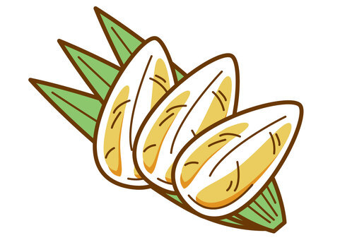 Translation missing: ja.board.image.alt.https: