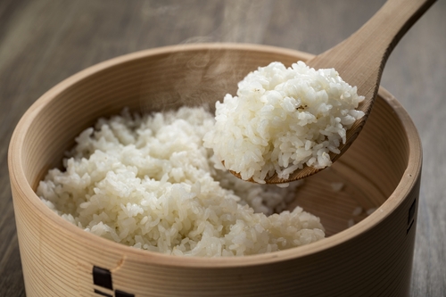 Translation missing: ja.board.image.alt.https: