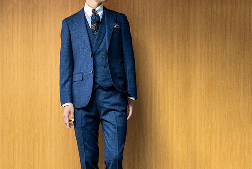 Translation missing: ja.board.image.alt.https: