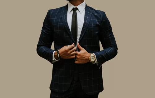 Translation missing: ja.board.image.alt.https: