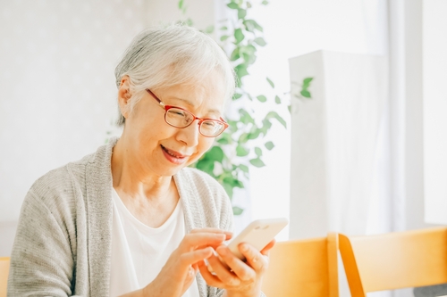 Translation missing: ja.board.image.alt.https: