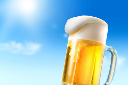 Translation missing: ja.board.image.alt.https: